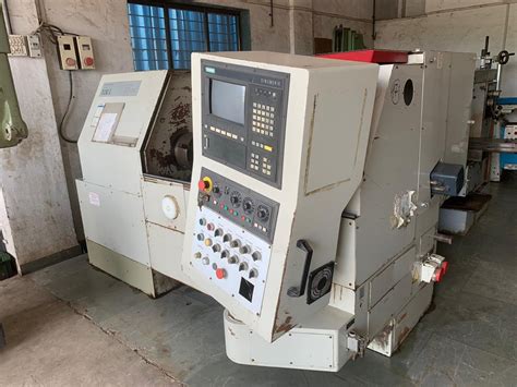 2nd hand cnc milling machine for sale|used cnc machine tool dealers.